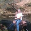 redmule626